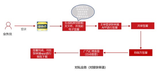 图片38.jpg