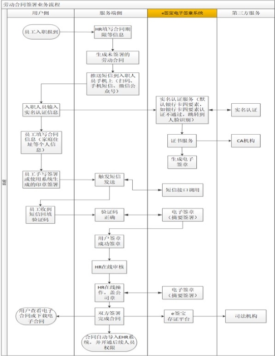 图片31.jpg